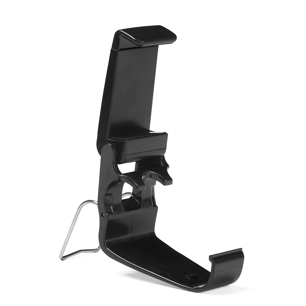 Klip Pengendali Gamepad Braket - Mobile Tech Accessories ulasan dan harga