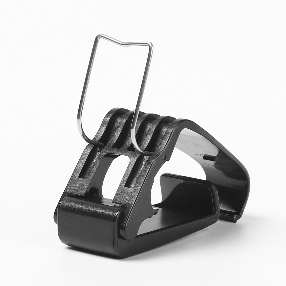 Klip Pengendali Gamepad Braket - Mobile Tech Accessories ulasan dan harga