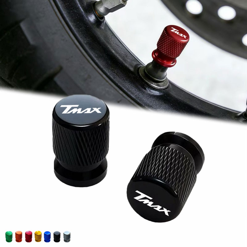 Aksesori Motor Baru Penutup Tu - Tech Accessories Case ulasan dan harga