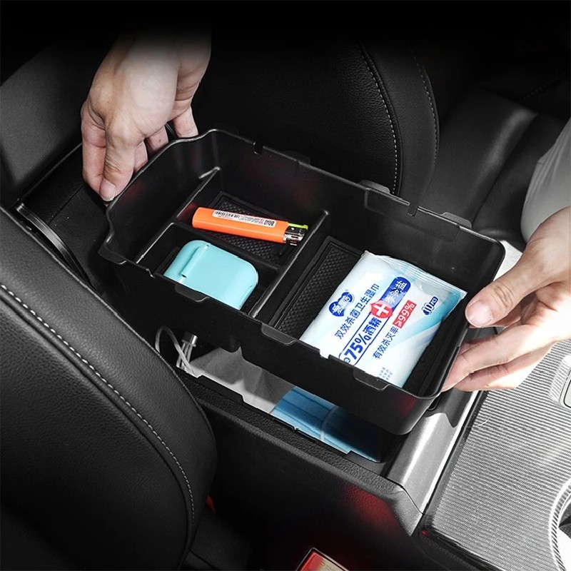 Untuk Honda Civic 11th Gen 202 - Tech Car Accessories ulasan dan harga