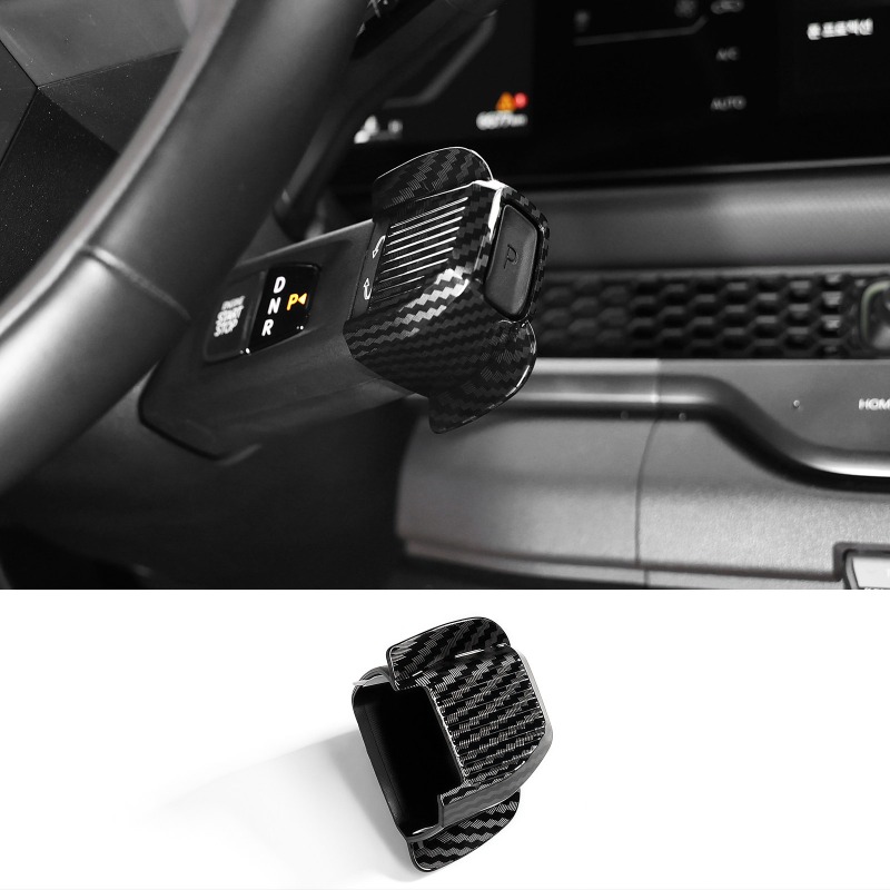 Cocok Untuk Kia EV5 EV9 Baru,  - Tech Car Accessories ulasan dan harga