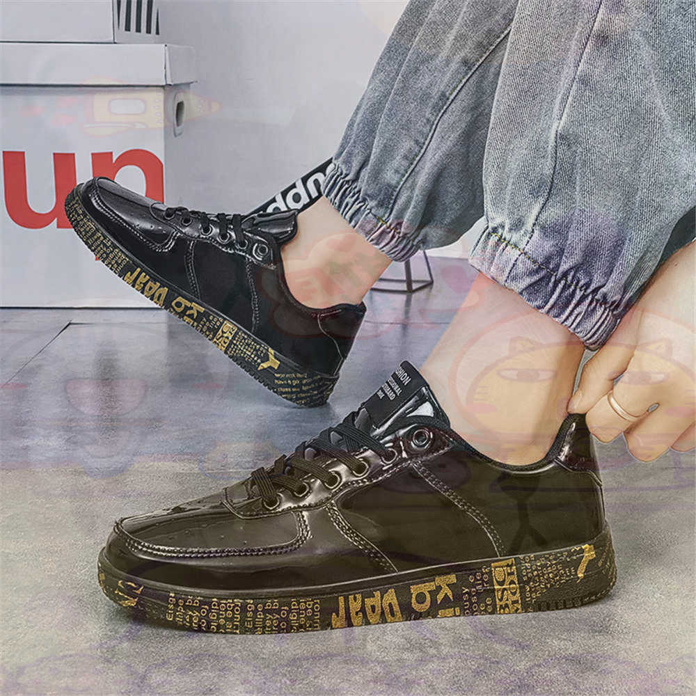 Kaki Bulat Ukuran 45 Sepatu Gr - Kawaii Tech Accessories ulasan dan harga